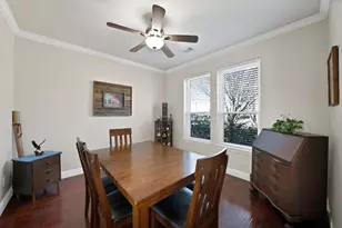 2051 Florence Dr, Princeton, TX 75407 - Photo 9