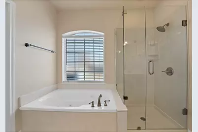 2051 Florence Drive, Princeton, TX 75407 - Photo 19