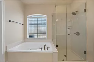 2051 Florence Dr, Princeton, TX 75407 - Photo 19