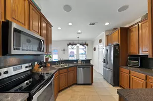 2051 Florence Dr, Princeton, TX 75407 - Photo 13