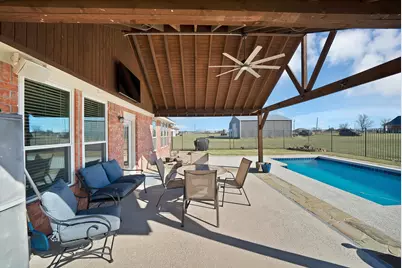 2051 Florence Drive, Princeton, TX 75407 - Photo 3