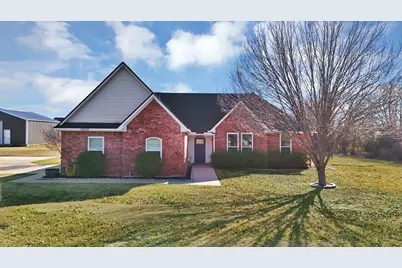 2051 Florence Drive, Princeton, TX 75407 - Photo 27