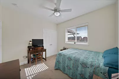 2051 Florence Drive, Princeton, TX 75407 - Photo 23