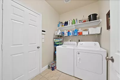 2051 Florence Drive, Princeton, TX 75407 - Photo 25