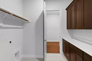 2451 Tyler Wade Trl, Waxahachie, TX 75167 - Photo 29