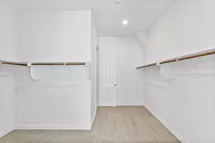 2451 Tyler Wade Trl, Waxahachie, TX 75167 - Photo 21