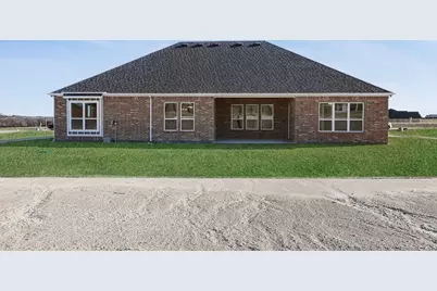 2451 Tyler Wade Trail, Waxahachie, TX 75167 - Photo 33