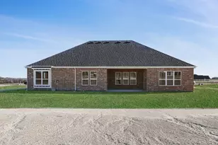 2451 Tyler Wade Trl, Waxahachie, TX 75167 - Photo 33