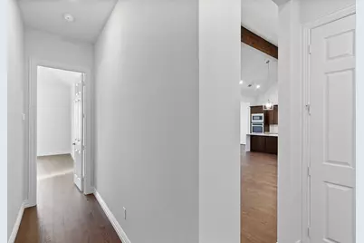 2451 Tyler Wade Trail, Waxahachie, TX 75167 - Photo 15