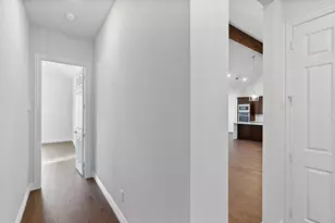 2451 Tyler Wade Trl, Waxahachie, TX 75167 - Photo 15