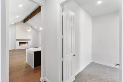 2451 Tyler Wade Trail, Waxahachie, TX 75167 - Photo 13