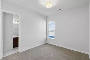 2451 Tyler Wade Trl, Waxahachie, TX 75167 - Photo 25