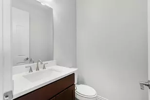 2451 Tyler Wade Trl, Waxahachie, TX 75167 - Photo 31