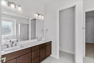 2451 Tyler Wade Trl, Waxahachie, TX 75167 - Photo 19