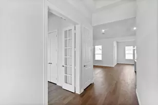 2451 Tyler Wade Trl, Waxahachie, TX 75167 - Photo 3