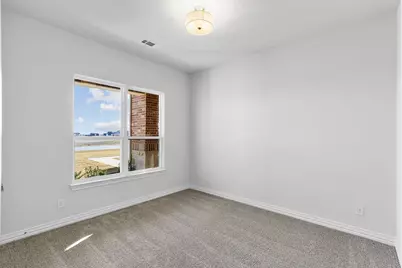 2451 Tyler Wade Trail, Waxahachie, TX 75167 - Photo 27