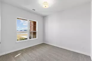 2451 Tyler Wade Trl, Waxahachie, TX 75167 - Photo 27