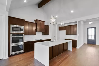 2451 Tyler Wade Trail, Waxahachie, TX 75167 - Photo 5