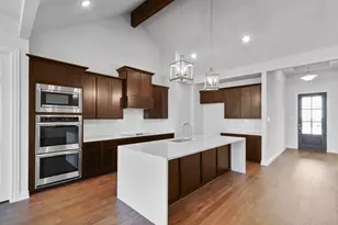 2451 Tyler Wade Trl, Waxahachie, TX 75167 - Photo 5