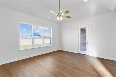 2451 Tyler Wade Trail, Waxahachie, TX 75167 - Photo 17