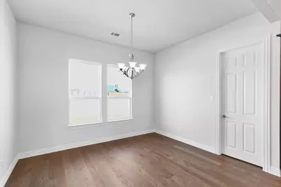 2451 Tyler Wade Trail, Waxahachie, TX 75167 - Photo 11