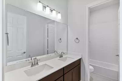 2451 Tyler Wade Trail, Waxahachie, TX 75167 - Photo 23