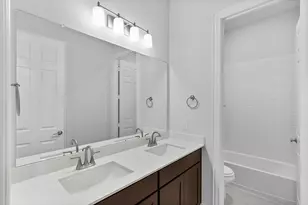 2451 Tyler Wade Trl, Waxahachie, TX 75167 - Photo 23