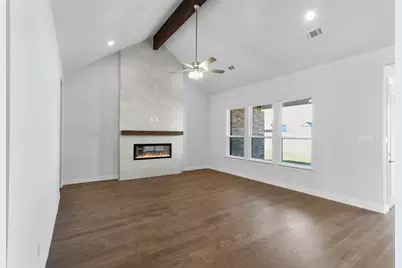 2451 Tyler Wade Trail, Waxahachie, TX 75167 - Photo 7