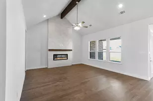 2451 Tyler Wade Trl, Waxahachie, TX 75167 - Photo 7