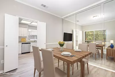 3103 Birch Drive, Carrollton, TX 75007 - Photo 5