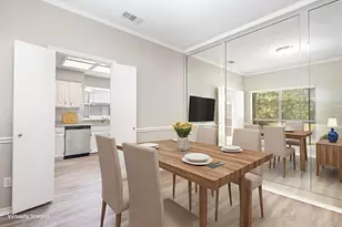 3103 Birch Dr, Carrollton, TX 75007 - Photo 5