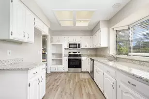 3103 Birch Dr, Carrollton, TX 75007 - Photo 11