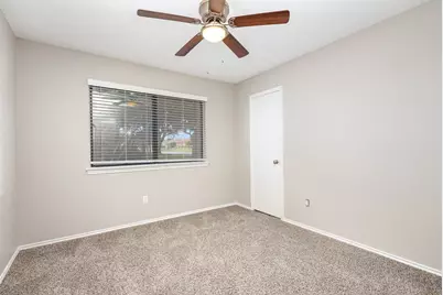 3103 Birch Drive, Carrollton, TX 75007 - Photo 19