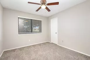 3103 Birch Dr, Carrollton, TX 75007 - Photo 19