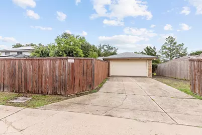 3103 Birch Drive, Carrollton, TX 75007 - Photo 23