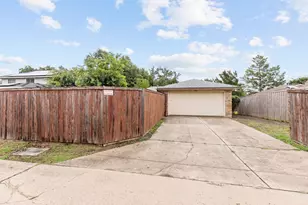 3103 Birch Dr, Carrollton, TX 75007 - Photo 23