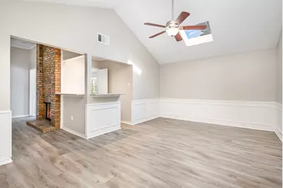 3103 Birch Drive, Carrollton, TX 75007 - Photo 9