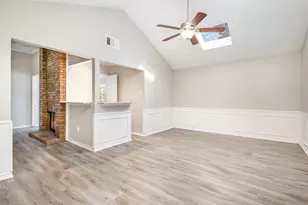 3103 Birch Dr, Carrollton, TX 75007 - Photo 9