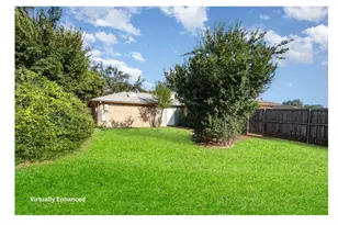 3103 Birch Dr, Carrollton, TX 75007 - Photo 21