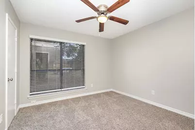 3103 Birch Drive, Carrollton, TX 75007 - Photo 17