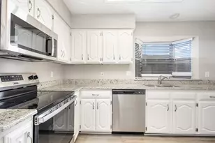 3103 Birch Dr, Carrollton, TX 75007 - Photo 13