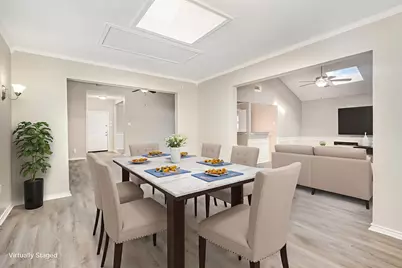 3103 Birch Drive, Carrollton, TX 75007 - Photo 7