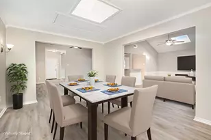 3103 Birch Dr, Carrollton, TX 75007 - Photo 7