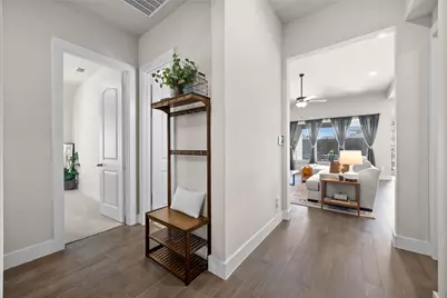 2516 Briarbrook Drive, Denton, TX 76207 - Photo 5