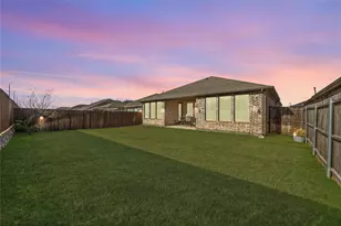 2516 Briarbrook Dr, Denton, TX 76207 - Photo 35