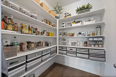 2516 Briarbrook Drive, Denton, TX 76207 - Photo 11