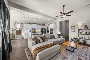 2516 Briarbrook Dr, Denton, TX 76207 - Photo 15