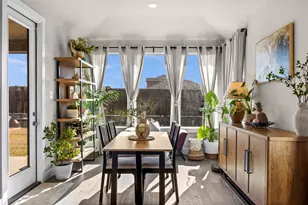 2516 Briarbrook Dr, Denton, TX 76207 - Photo 19