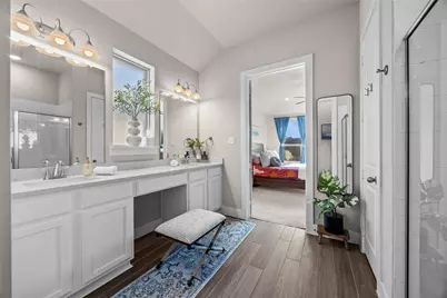 2516 Briarbrook Drive, Denton, TX 76207 - Photo 25