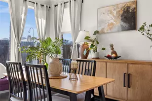 2516 Briarbrook Dr, Denton, TX 76207 - Photo 21